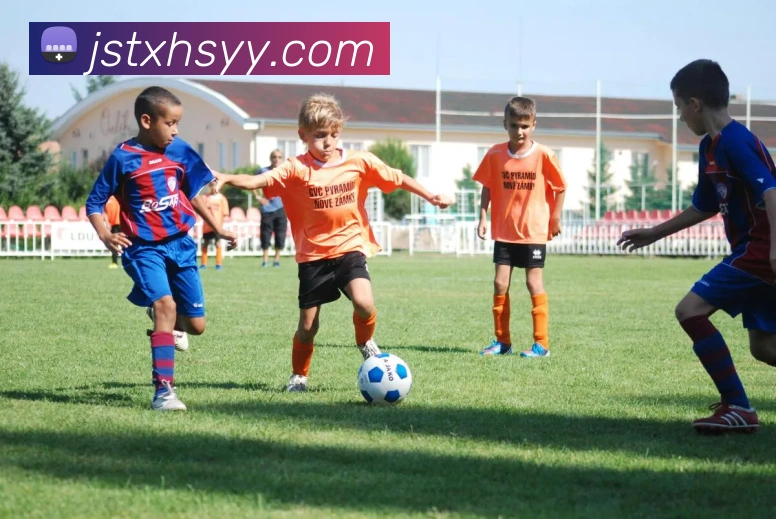 九游j9官网首页进入j9APP 高清赛事图