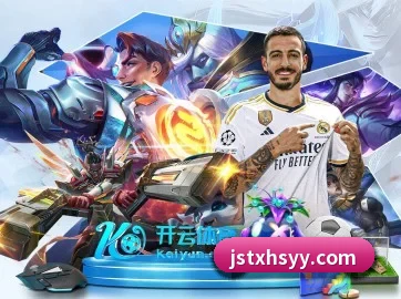系统革新 - 技术架构全面升级,APP登陆 iOS、Android、Windows、Mac 全平台。
